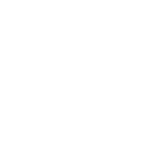 元祖大東ソバ